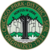 Chicago Park District