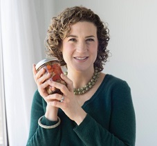 emily paster