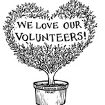 Volunteer Shift: Craft Cocktail Class @ Community Cooking School, 2nd Floor inside Broadway Armory Park | Chicago | Illinois | United States